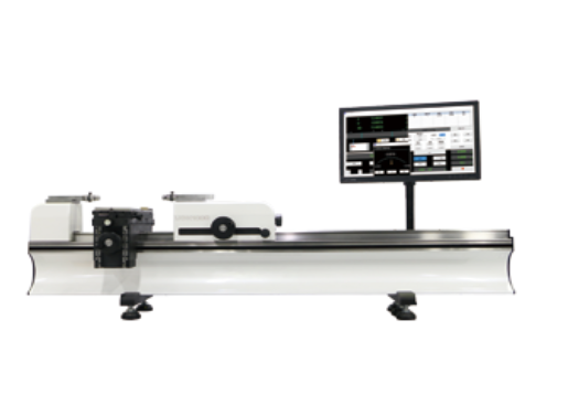 测量设备厂家首选东鼎久衡