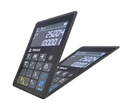 测量设备厂家详解：高精度测量设备应如何进行维护和保养