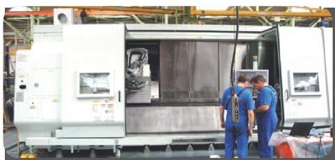 采用2D-ZEROTRONIC测量单元和MT-SOFT软件测量俯仰和滚摆