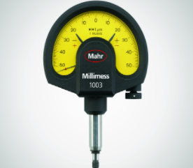 高精度检测设备受到欢迎的原因是什么