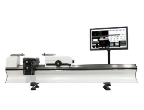 保证高精度检测设备的使用效果的方法有哪些