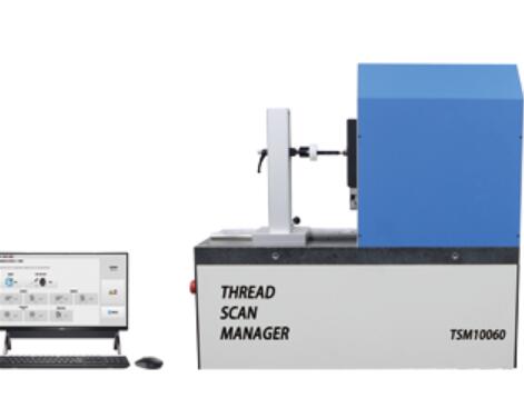 什么样的测量设备厂家值得合作